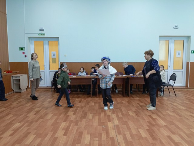 foto 2025 03 03 09 53 006