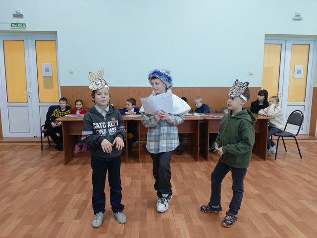 foto 2025 03 03 09 53 007