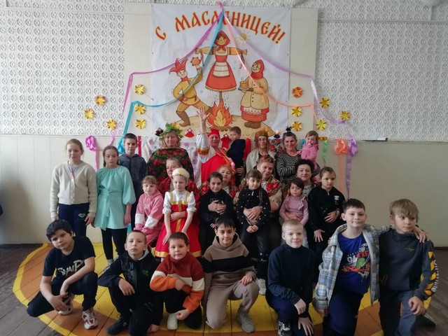 foto 2025 03 03 10 13 001