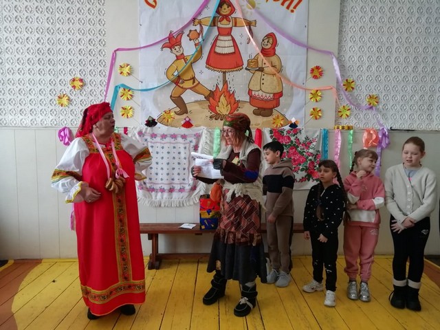 foto 2025 03 03 10 13 002