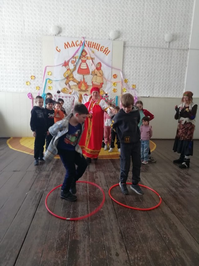 foto 2025 03 03 10 13 006