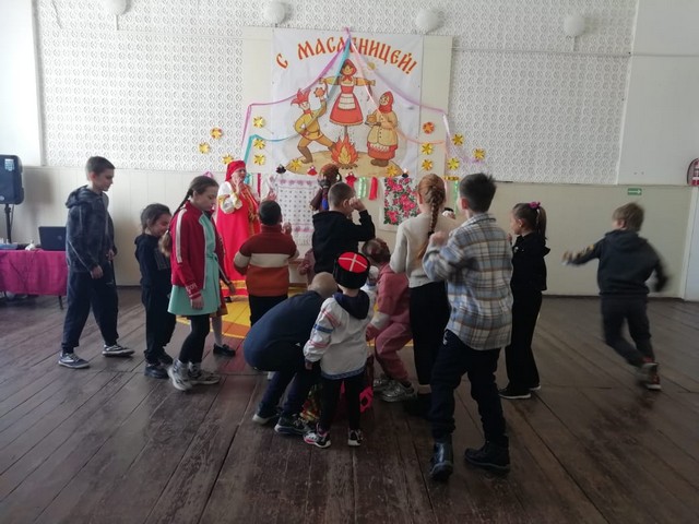 foto 2025 03 03 10 13 007