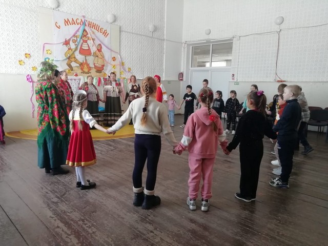 foto 2025 03 03 10 13 010