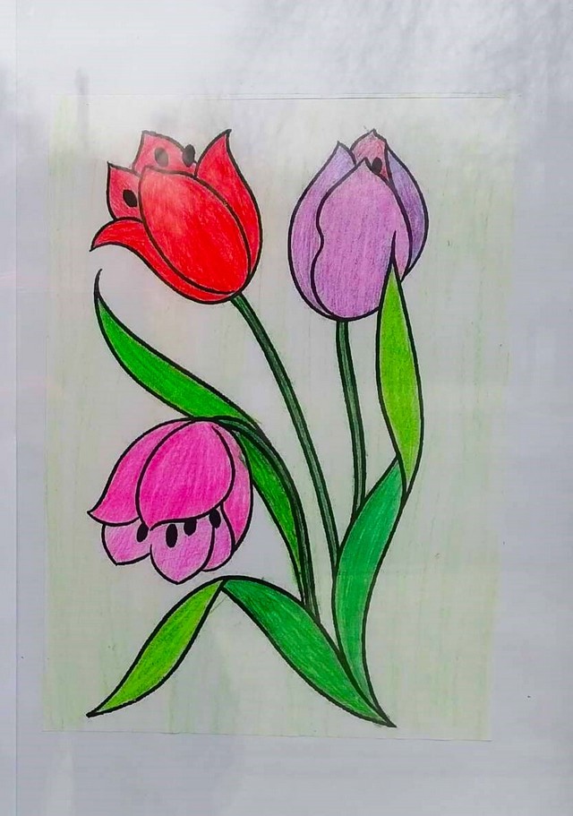 foto 2025 03 03 10 14 002