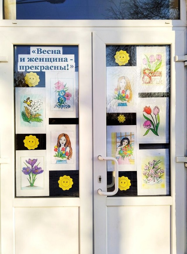foto 2025 03 03 10 14 005