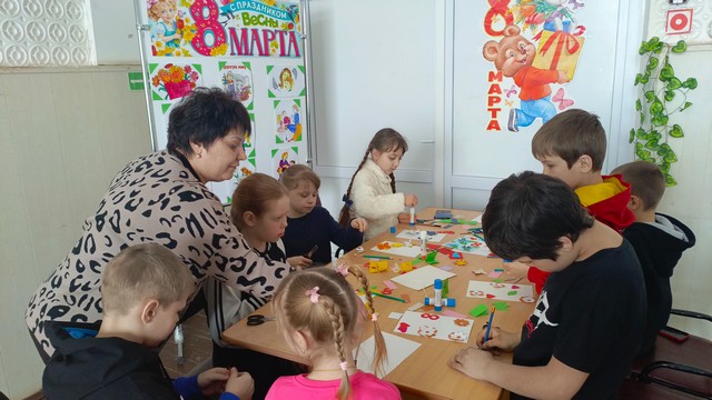foto 2025 03 04 10 35 004