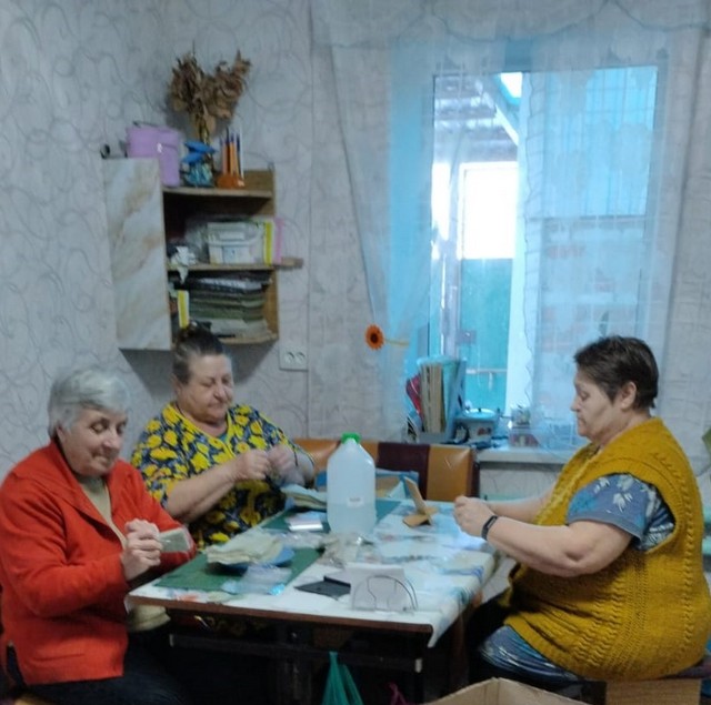 foto 2025 03 04 10 36 001