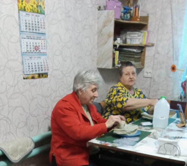 foto 2025 03 04 10 36 002