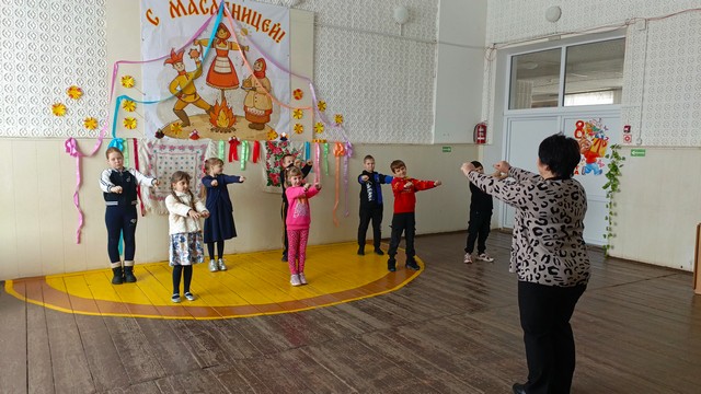foto 2025 03 04 10 37 001