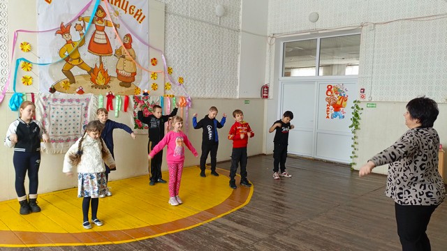 foto 2025 03 04 10 37 002