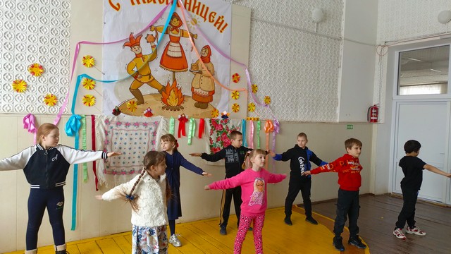 foto 2025 03 04 10 37 005