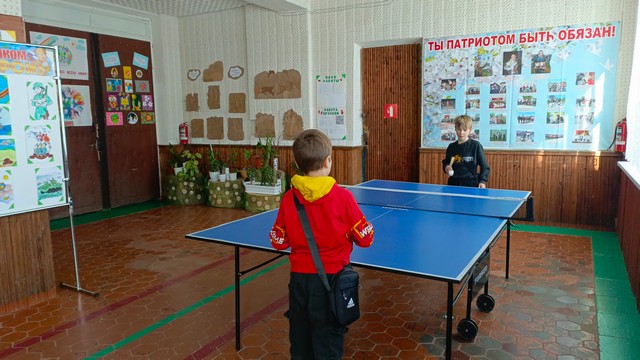 foto 2025 03 06 11 54 004