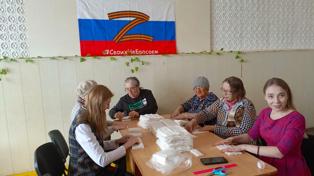 foto 2025 03 06 13 29 001