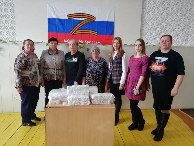 foto 2025 03 06 13 29 004