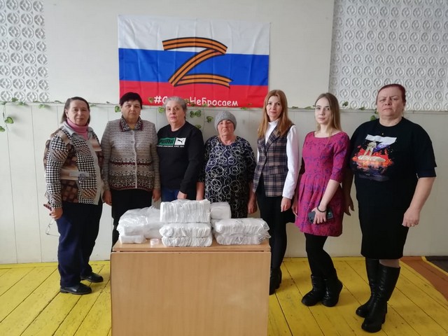 foto 2025 03 06 13 29 005