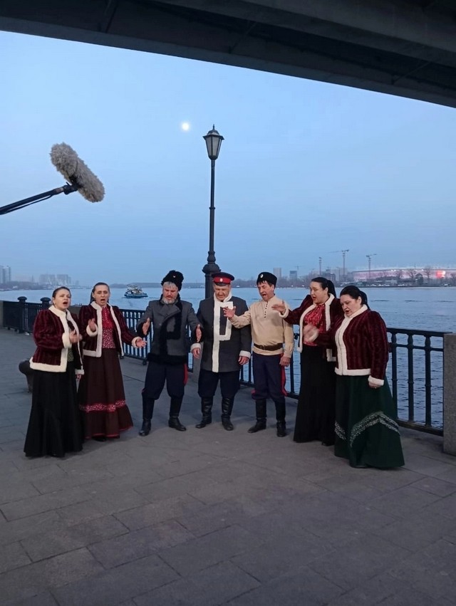 foto 2025 03 17 10 19 001