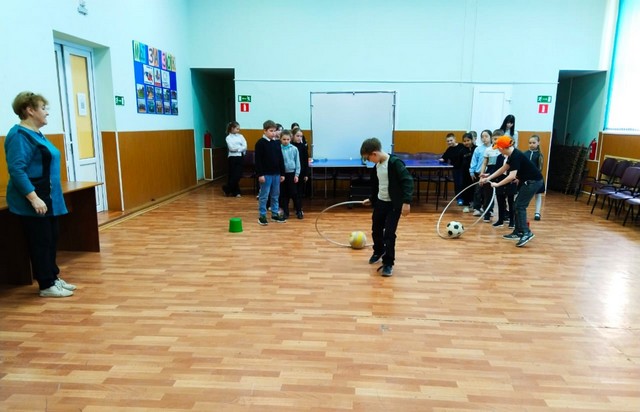 foto 2025 03 17 10 25 003