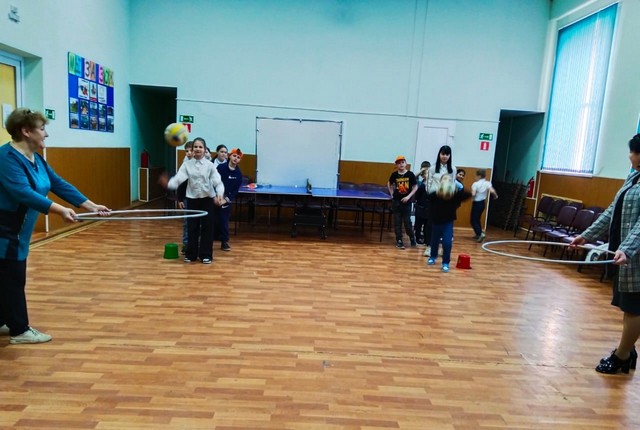 foto 2025 03 17 10 25 004