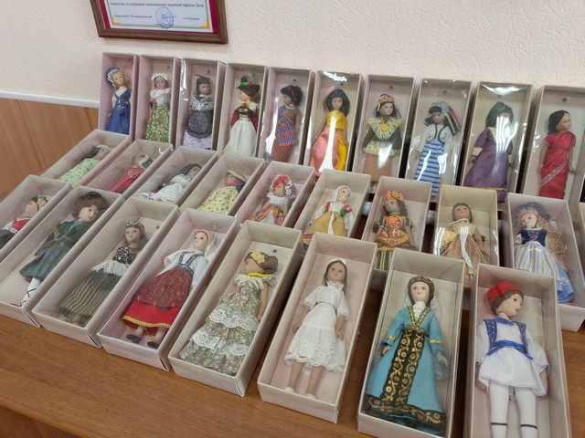 foto 2025 03 17 10 27 003