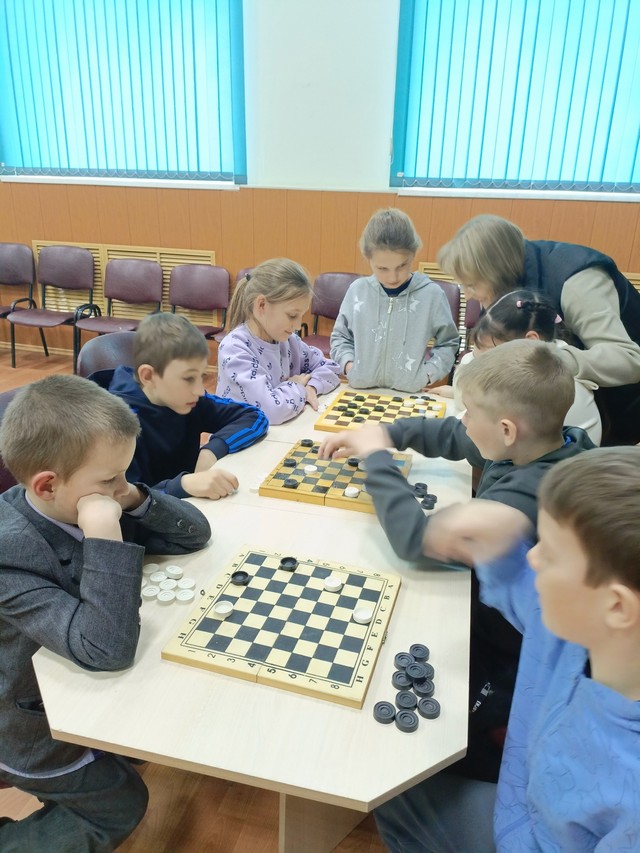 foto 2025 03 17 10 28 001