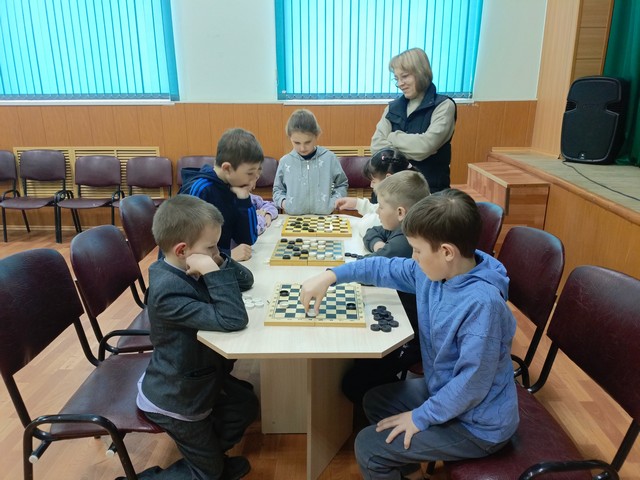 foto 2025 03 17 10 28 002