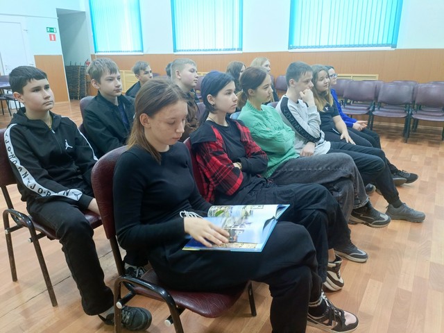 foto 2025 03 17 10 32 004