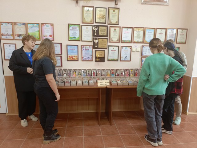 foto 2025 03 17 10 32 008