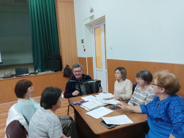 foto 2025 03 17 10 34 001