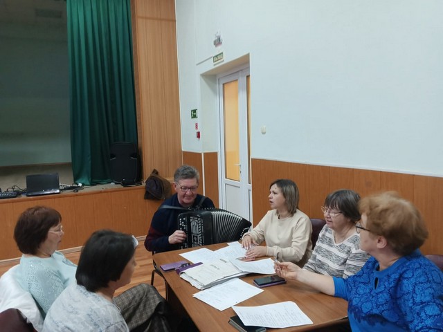 foto 2025 03 17 10 34 002