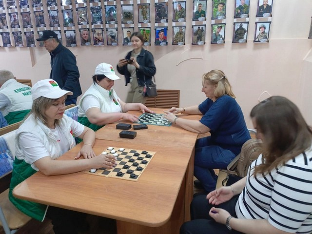 foto 2025 03 17 10 41 003