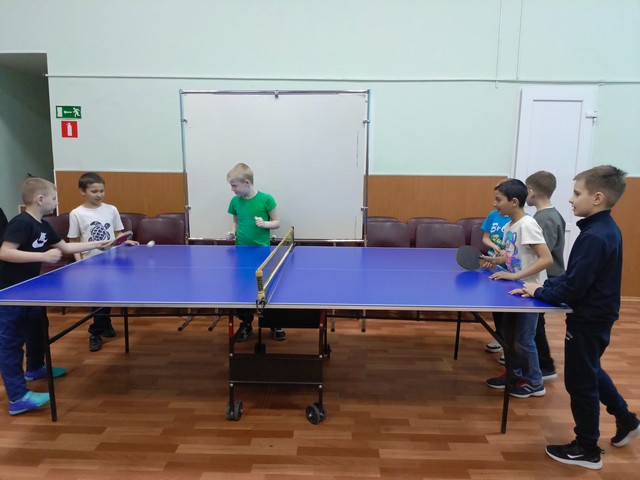 foto 2025 03 17 10 42 001
