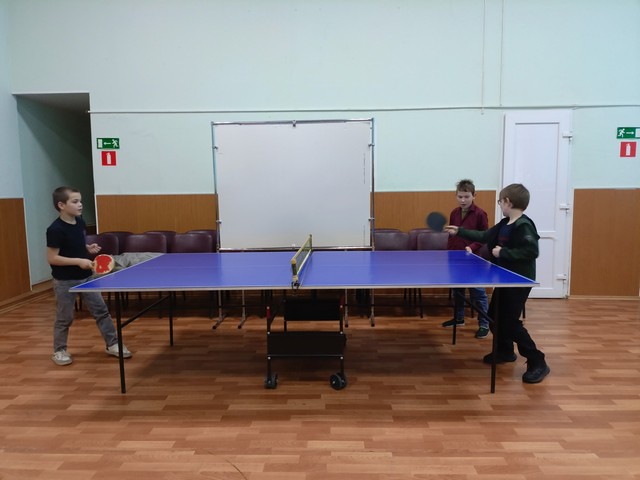 foto 2025 03 17 10 42 002