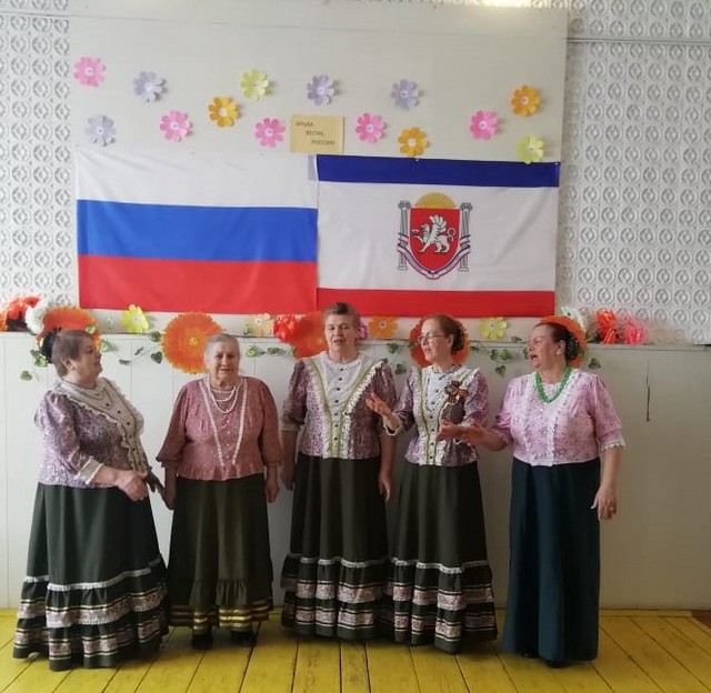 foto 2025 03 17 10 44 002