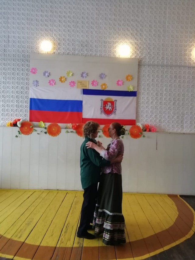 foto 2025 03 17 10 44 005