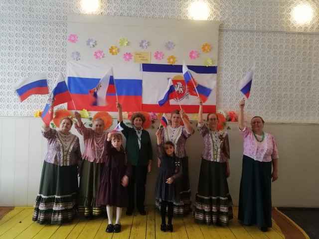 foto 2025 03 17 10 44 006
