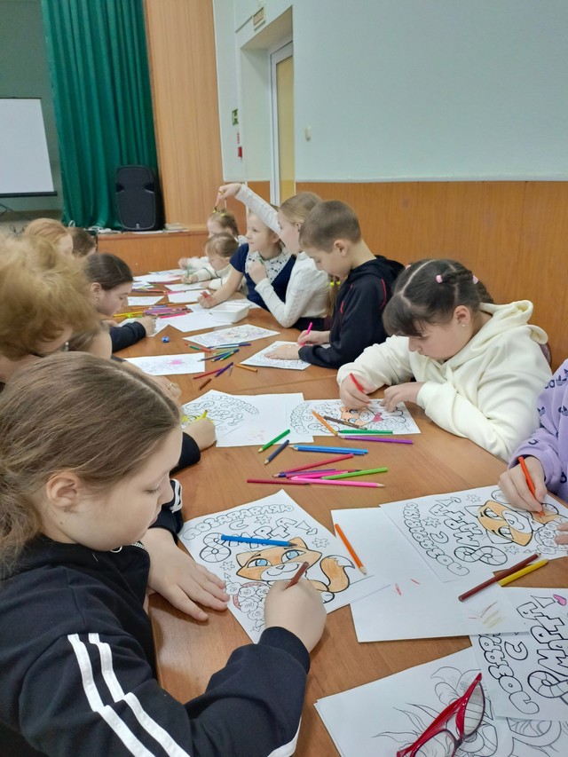 foto 2025 03 17 10 46 001