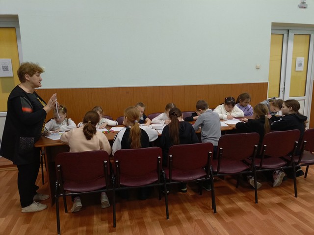 foto 2025 03 17 10 46 002