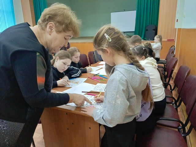 foto 2025 03 17 10 46 003