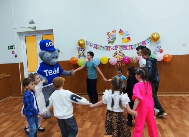 foto 2025 03 24 09 21 006