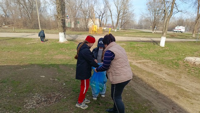 foto 2025 04 07 10 26 001