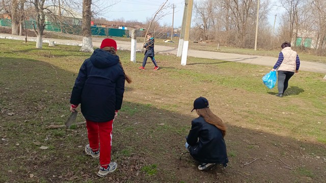 foto 2025 04 07 10 26 002