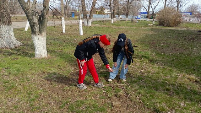 foto 2025 04 07 10 26 003