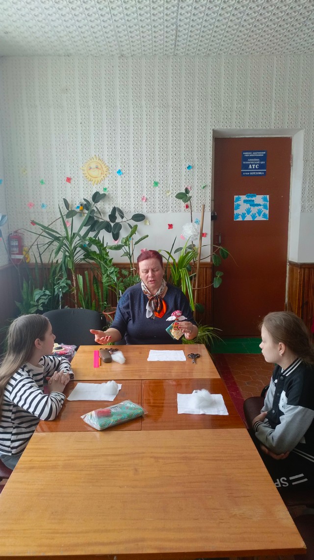 foto 2025 04 07 10 28 001