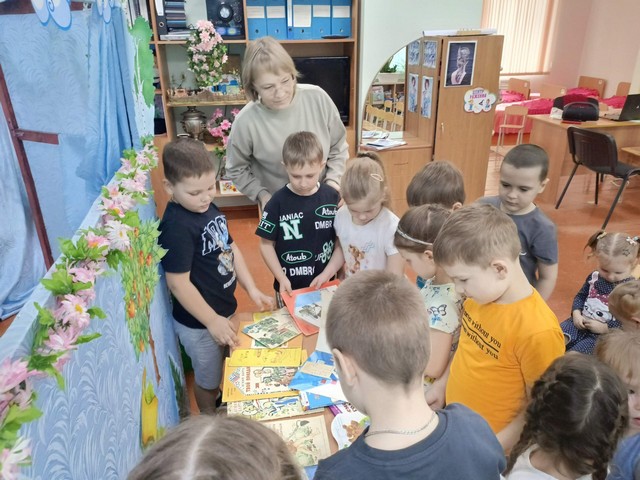 foto 2025 04 07 10 30 002