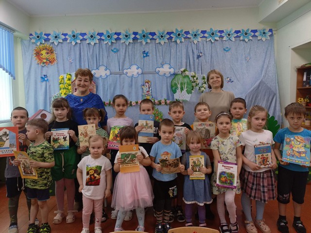 foto 2025 04 07 10 30 004
