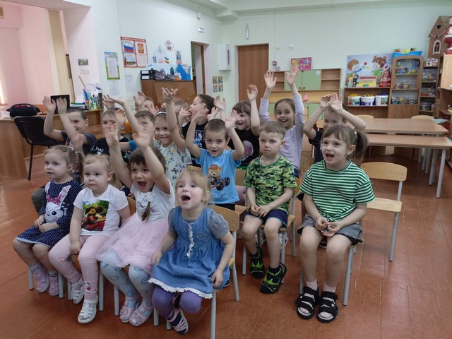 foto 2025 04 07 10 30 009