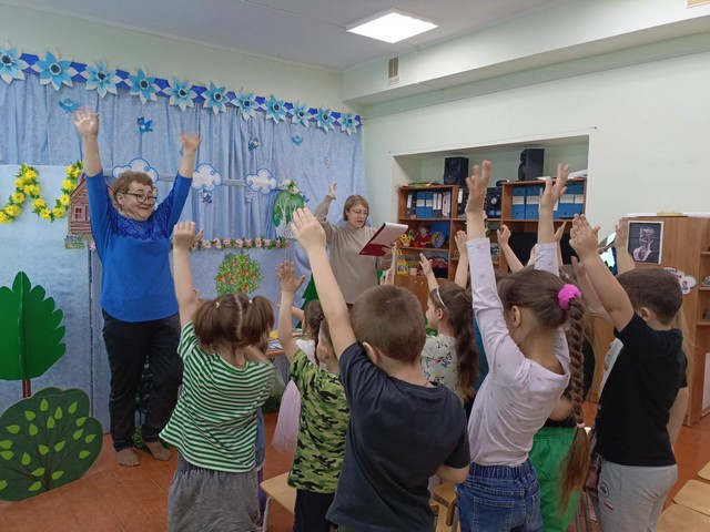 foto 2025 04 07 10 30 010