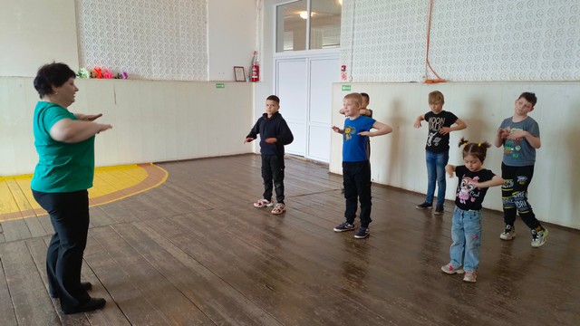 foto 2025 04 07 10 39 001