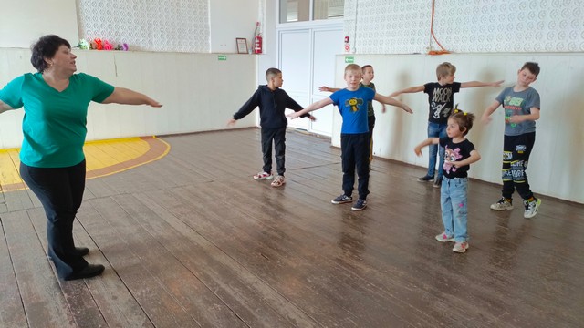 foto 2025 04 07 10 39 002