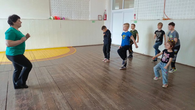 foto 2025 04 07 10 39 005